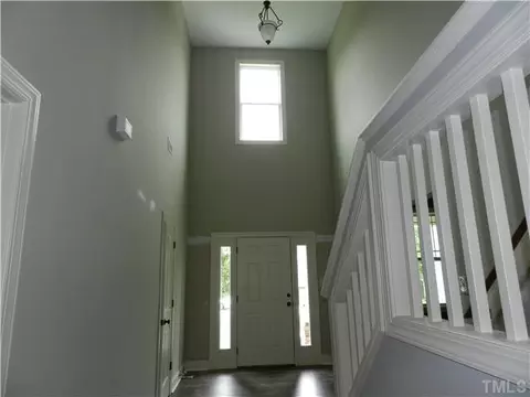 126 Langdon Pointe Dr, Garner, NC 27529 photo 3