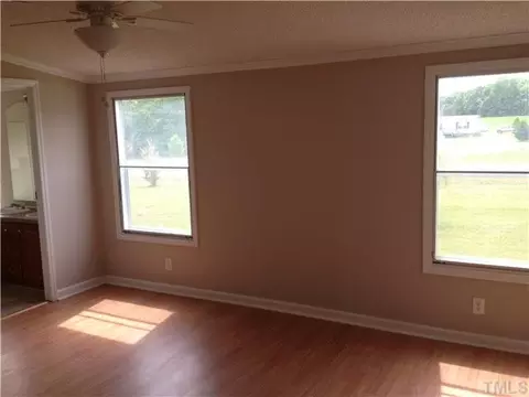 606 Huff Rd, Roxboro, NC 27574 photo 12