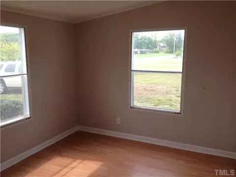 606 Huff Rd, Roxboro, NC 27574 photo 7
