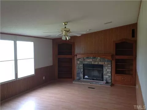 606 Huff Rd, Roxboro, NC 27574 photo 11