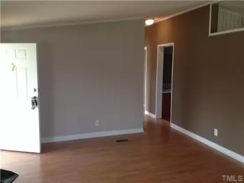 606 Huff Rd, Roxboro, NC 27574 photo 10