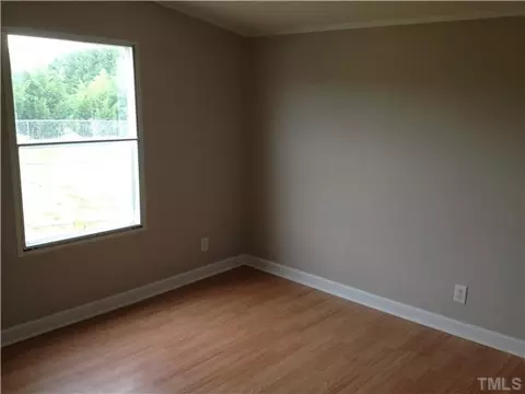 606 Huff Rd, Roxboro, NC 27574 photo 6