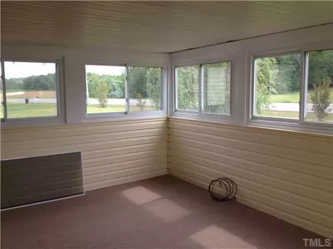 606 Huff Rd, Roxboro, NC 27574 photo 5