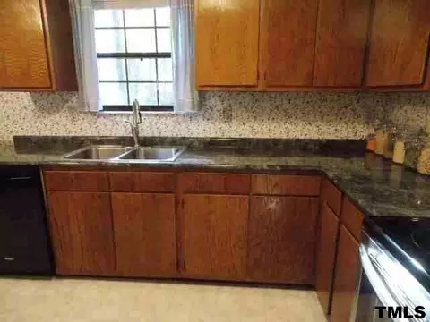 561 Willie Gray Rd, Timberlake, NC 27583 photo 22