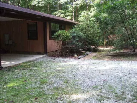 561 Willie Gray Rd, Timberlake, NC 27583 photo 18