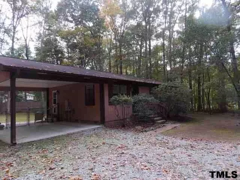 561 Willie Gray Rd, Timberlake, NC 27583 photo 21