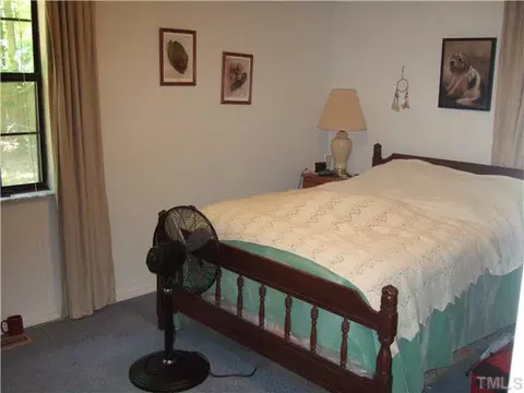 561 Willie Gray Rd, Timberlake, NC 27583 photo 10
