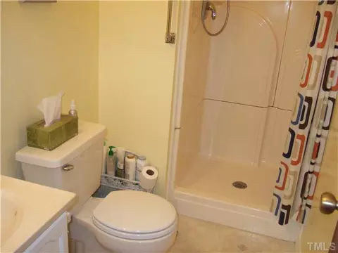 561 Willie Gray Rd, Timberlake, NC 27583 photo 11