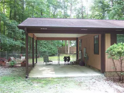 561 Willie Gray Rd, Timberlake, NC 27583 photo 17