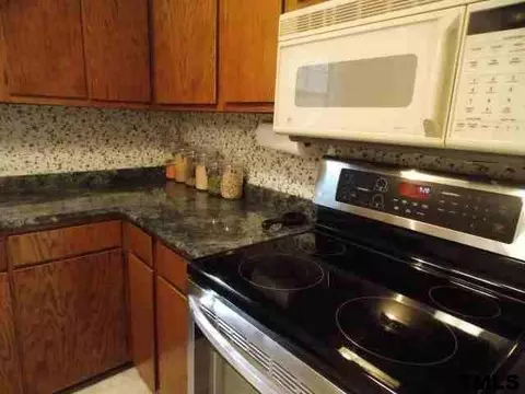 561 Willie Gray Rd, Timberlake, NC 27583 photo 23