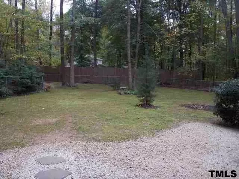561 Willie Gray Rd, Timberlake, NC 27583 photo 8