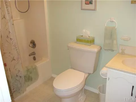 561 Willie Gray Rd, Timberlake, NC 27583 photo 7
