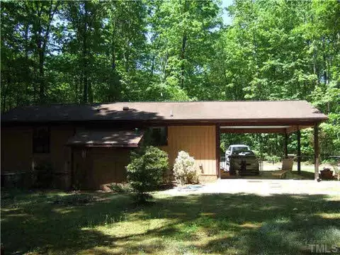 561 Willie Gray Rd, Timberlake, NC 27583 photo 15