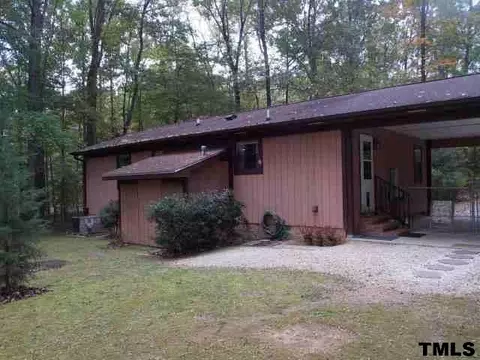 561 Willie Gray Rd, Timberlake, NC 27583 photo 19