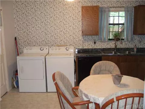 561 Willie Gray Rd, Timberlake, NC 27583 photo 6