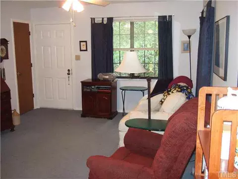 561 Willie Gray Rd, Timberlake, NC 27583 photo 3