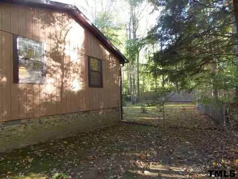 561 Willie Gray Rd, Timberlake, NC 27583 photo 20