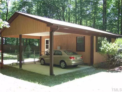 561 Willie Gray Rd, Timberlake, NC 27583 photo 14