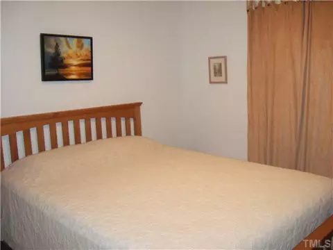 561 Willie Gray Rd, Timberlake, NC 27583 photo 9