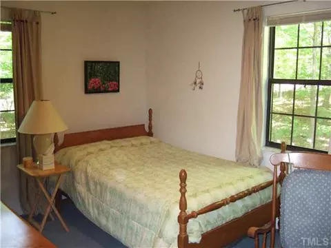 561 Willie Gray Rd, Timberlake, NC 27583 photo 12