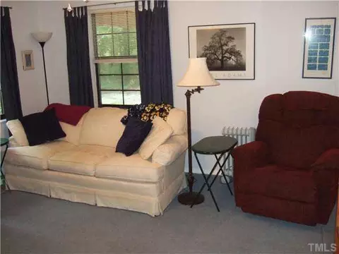 561 Willie Gray Rd, Timberlake, NC 27583 photo 2
