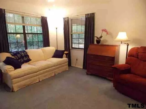 561 Willie Gray Rd, Timberlake, NC 27583 photo 4