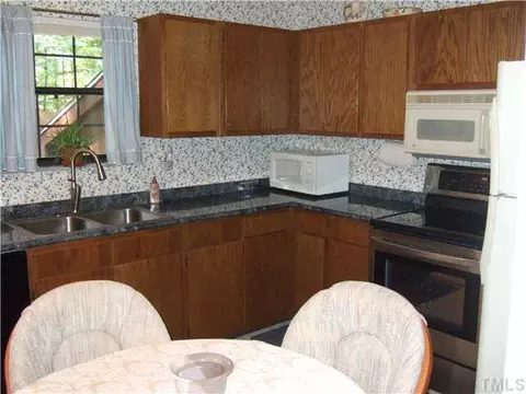 561 Willie Gray Rd, Timberlake, NC 27583 photo 5