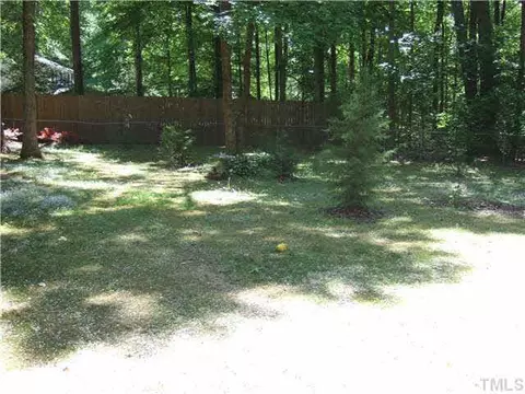 561 Willie Gray Rd, Timberlake, NC 27583 photo 16