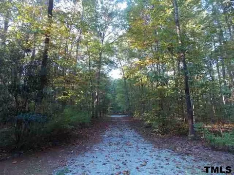 561 Willie Gray Rd, Timberlake, NC 27583 photo 13