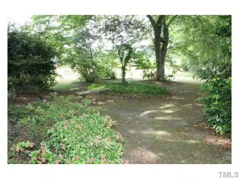1444 Crantock Rd, Smithfield, NC 27577 photo 14