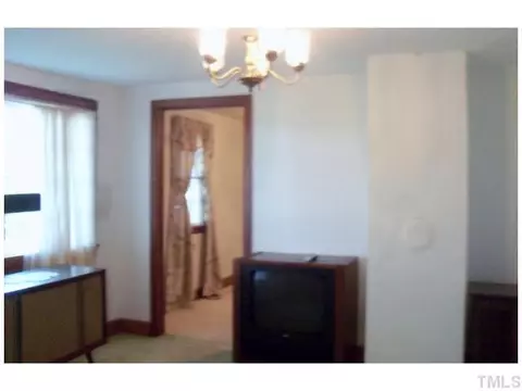1444 Crantock Rd, Smithfield, NC 27577 photo 5