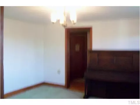 1444 Crantock Rd, Smithfield, NC 27577 photo 7