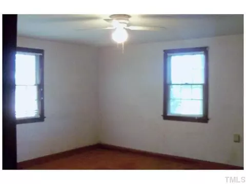 1444 Crantock Rd, Smithfield, NC 27577 photo 6