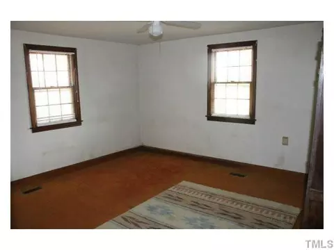 1444 Crantock Rd, Smithfield, NC 27577 photo 10