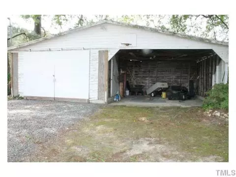 1444 Crantock Rd, Smithfield, NC 27577 photo 16
