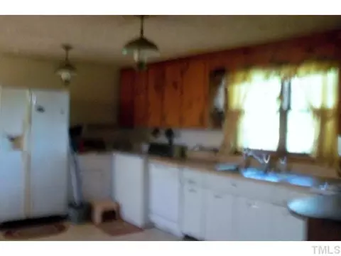 1444 Crantock Rd, Smithfield, NC 27577 photo 4