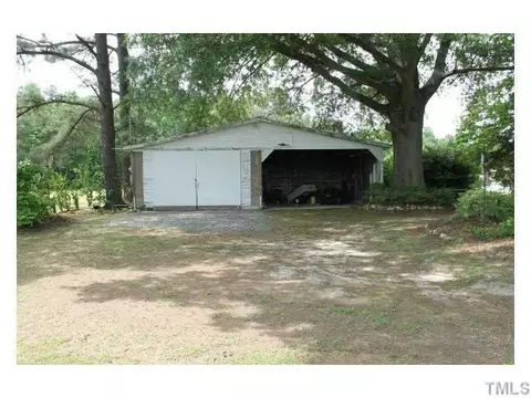 1444 Crantock Rd, Smithfield, NC 27577 photo 15