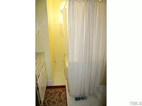 1444 Crantock Rd, Smithfield, NC 27577 photo 9