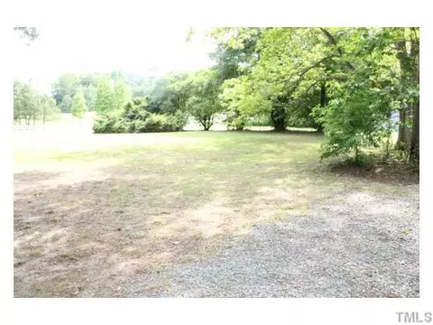 1444 Crantock Rd, Smithfield, NC 27577 photo 17
