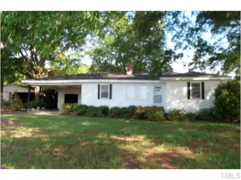 1444 Crantock Rd, Smithfield, NC 27577 photo 1