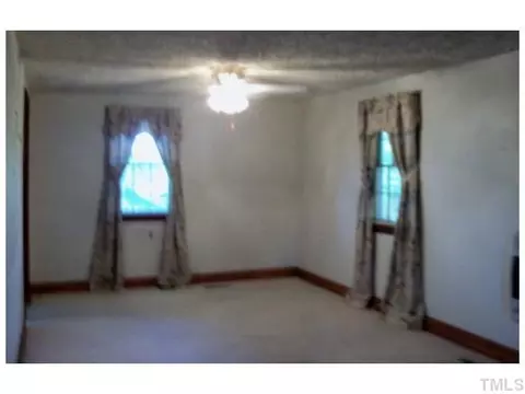 1444 Crantock Rd, Smithfield, NC 27577 photo 3