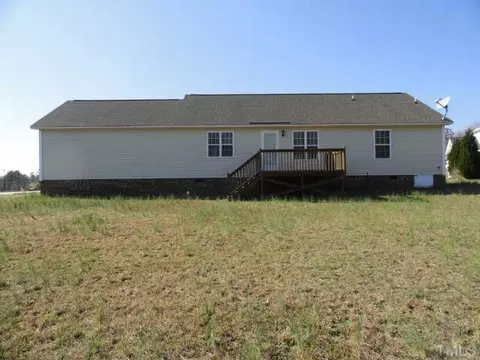 42 Ascott Cir, Smithfield, NC 27577 photo 11