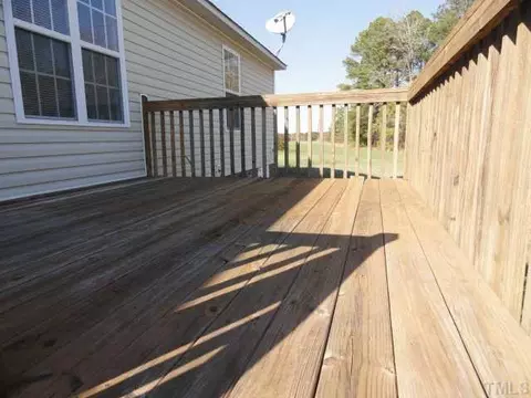 42 Ascott Cir, Smithfield, NC 27577 photo 12