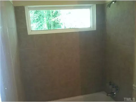 3929 Vesta Dr, Raleigh, NC 27603 photo 7