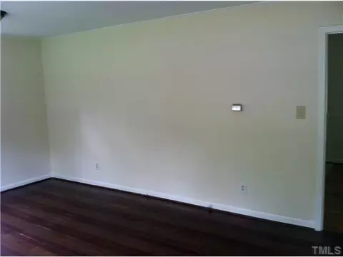 3929 Vesta Dr, Raleigh, NC 27603 photo 3