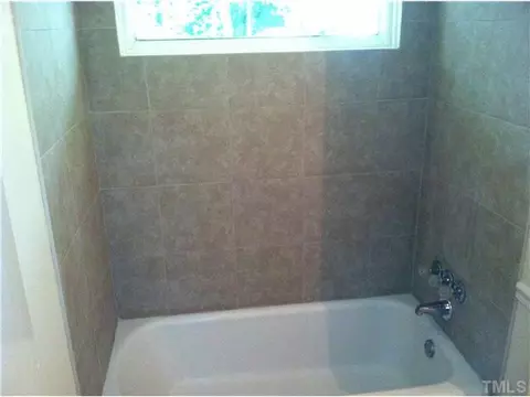 3929 Vesta Dr, Raleigh, NC 27603 photo 6