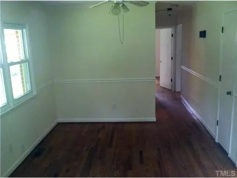 3929 Vesta Dr, Raleigh, NC 27603 photo 4
