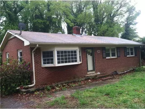 3929 Vesta Dr, Raleigh, NC 27603 photo 1