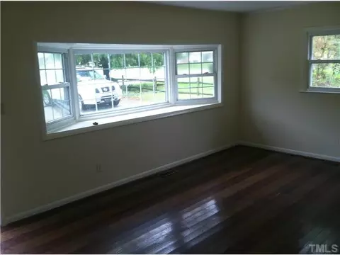3929 Vesta Dr, Raleigh, NC 27603 photo 2