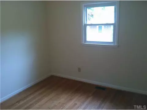 3929 Vesta Dr, Raleigh, NC 27603 photo 8